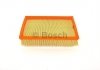 F026400234 BOSCH Фильтр воздушный RenaultLaguna III/Latitude 2.0dCi F026400234 BOSCH (фото 5)