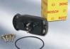 Ремкомплект потенциометра mercedes 1,8-5,6 82-1996 F026T03021 BOSCH