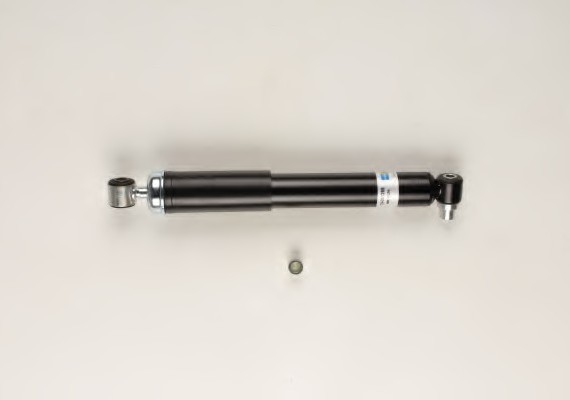 19061269 BILSTEIN Амортизатор зад. газ. renault megane scenic ha b4 19061269 BILSTEIN