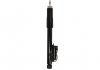 Амортизатор R: MB CLS C219 AIRMATIC 04-10 H B4 20109097 BILSTEIN