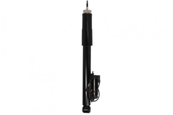 20109097 BILSTEIN Амортизатор R: MB CLS C219 AIRMATIC 04-10 H B4 20109097 BILSTEIN