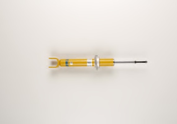 Фото амортизатор. r: mitsubishi lancer evo viii ha b8 24118460 BILSTEIN 24118460 BILSTEIN 24118460 BILSTEIN Амортизатор. r: mitsubishi lancer evo viii ha b8 24118460 BILSTEIN