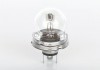 1987302023 BOSCH Лампа розжарювання R2 12V 45/40W P45t (вир-во Bosch) (фото 3)