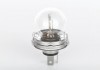1987302023 BOSCH Лампа розжарювання R2 12V 45/40W P45t (вир-во Bosch) (фото 4)