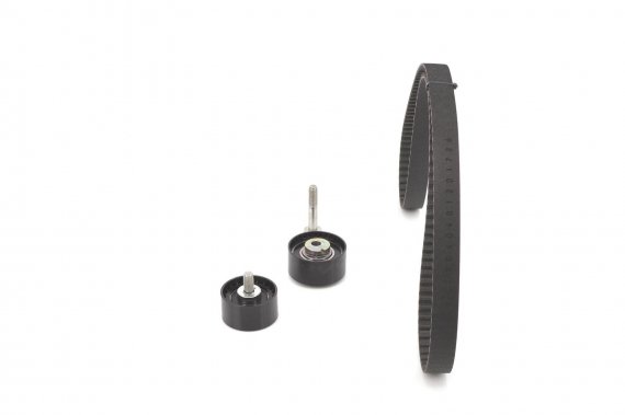 1987948286 BOSCH Комплект ремня ГРМ LADA PRIORA/KALINA 1.4/1.6 16V 1987948286 BOSCH