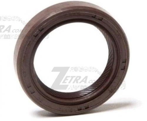 Фото сальник коленвала передний Ланос, Авео, Лачетти, Круз 1.5/1.6 (DM) 96350161 DAEWOO MOTORS 96350161 DAEWOO MOTORS Сальник коленвала передний Ланос, Авео, Лачетти, Круз 1.5/1.6 (DM)