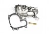 Насос водяной Renault Clio 1.2i, 1.4i (01-) (30955) Asam