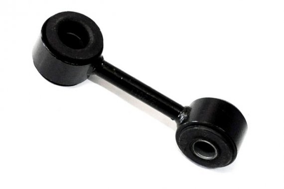Тяга стабилизатора VW T4 91-03 пер.подв.лев/прав.(23mm) 70622 ASAM