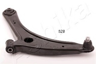 Рычаг независимой подвески колеса, подвеска колеса 7205528L ASHIKA