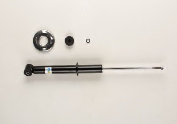 19128863 BILSTEIN Амортизатор підвіски BILSTEIN