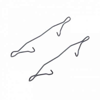 Фото комплект принадлежностей, тормозной суппорт ADM548600 BLUE PRINT ADM548600 BLUE PRINT ADM548600 BLUE PRINT Комплект принадлежностей, тормозной суппорт ADM548600 BLUE PRINT