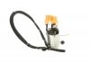 1582980134 BOSCH Елемент системи живлення volvo s60s80v70xc70xc90 1582980134 BOSCH (фото 2)