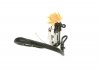 1582980134 BOSCH Елемент системи живлення volvo s60s80v70xc70xc90 1582980134 BOSCH (фото 3)