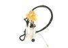 1582980134 BOSCH Елемент системи живлення volvo s60s80v70xc70xc90 1582980134 BOSCH (фото 4)