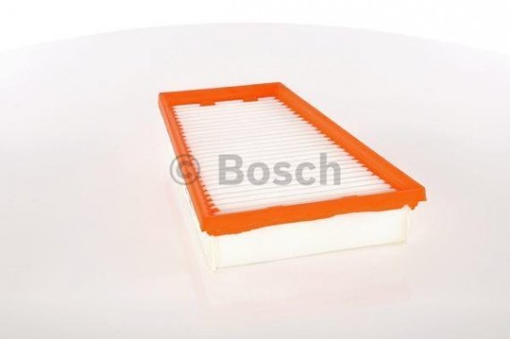 F026400229 BOSCH Фільтр повітряний