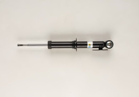 19213729 BILSTEIN Амортизатор підвіски газовий.) b4 19213729 BILSTEIN