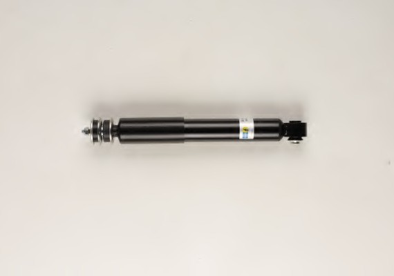 19124551 BILSTEIN Амортизатор пер. газ. mercedes m-class w163vb4 19124551 BILSTEIN