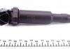 20438 Bremi Катушка зажигания BMW/Citroen/Mitsubishi/Peugeot 04- 20438 BREMI (фото 2)