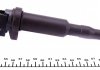 20438 Bremi Катушка зажигания BMW/Citroen/Mitsubishi/Peugeot 04- 20438 BREMI (фото 3)