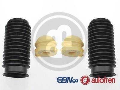 D5110 AUTOFREN SEINSA Отбойник и пыльник амортизатора, комплект D5110 AUTOFREN SIENSA