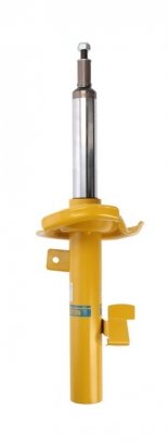 35110743 BILSTEIN Амортизатор підвіски Ford Focus Mazda 3,VR,B6 35110743 BILSTEIN