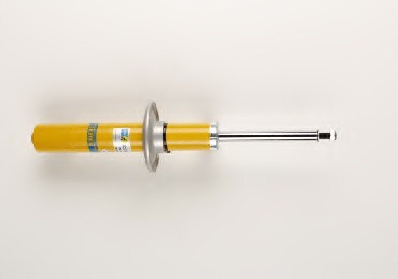 24145961 BILSTEIN Амортизатор fr: audi a5+a4+q5 typ b8 v b6 24145961 BILSTEIN