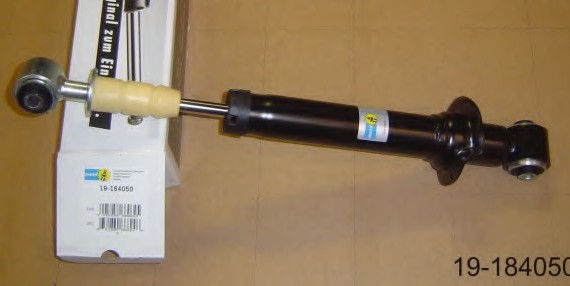 Фото амортизатор R: Audi A4 (8D2 B5) Quattro H B4 19184050 BILSTEIN 19184050 BILSTEIN 19184050 BILSTEIN Амортизатор R: Audi A4 (8D2 B5) Quattro H B4 19184050 BILSTEIN