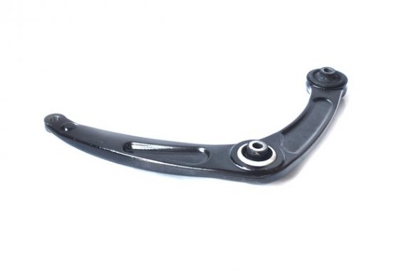 71484 ASAM Рычаг подвески правый Citroen C4 (04-), Berlingo (08-)/Peugeot 307 (00-), Partner (08-) (71484) Asam