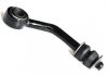 Тяга стабілізатора FORD TRANSIT 91-00 пров.. 71481 ASAM