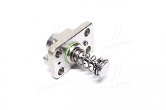 F01M100927 BOSCH Плунжерная пара тнвд crcp1 fiativecoopel 05=> F01M100927 BOSCH