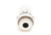 F026402121 BOSCH Фильтр топливный FORD TRANSIT 2.0D/2.4D 00-06 F026402121 BOSCH (фото 1)