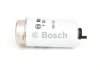 F026402121 BOSCH Фильтр топливный FORD TRANSIT 2.0D/2.4D 00-06 F026402121 BOSCH (фото 2)