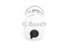 F026402121 BOSCH Фильтр топливный FORD TRANSIT 2.0D/2.4D 00-06 F026402121 BOSCH (фото 3)