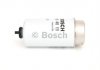 F026402121 BOSCH Фильтр топливный FORD TRANSIT 2.0D/2.4D 00-06 F026402121 BOSCH (фото 4)