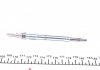 GE103 BERU (Корея) GE103_свеча накаливания! \ BMW 7 E65 4.0D/4.5D 02> GE103 BERU (фото 4)