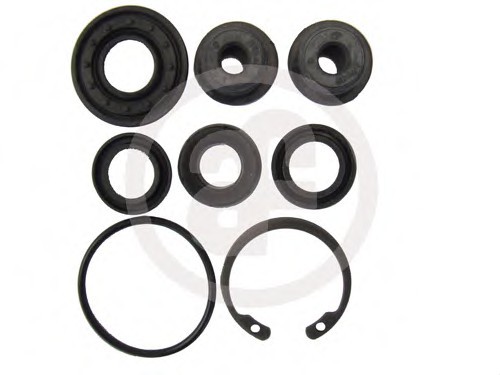 Фото комплект головного циліндра D1776 AUTOFREN SEINSA D1776 AUTOFREN SEINSA Комплект головного циліндра