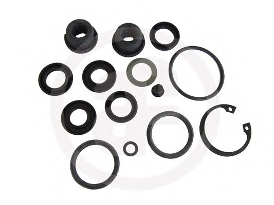 D1764 AUTOFREN SEINSA Комплект головного циліндра