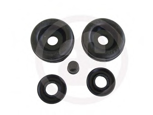 Фото ремкомплект рабочего тормозного цилиндра D3113 AUTOFREN SIENSA D3113 AUTOFREN SEINSA D3113 AUTOFREN SEINSA Ремкомплект рабочего тормозного цилиндра D3113 AUTOFREN SIENSA