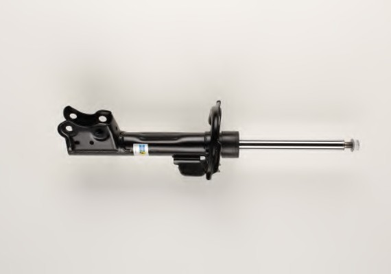 22215734 BILSTEIN Амортизатор підвіски BILSTEIN