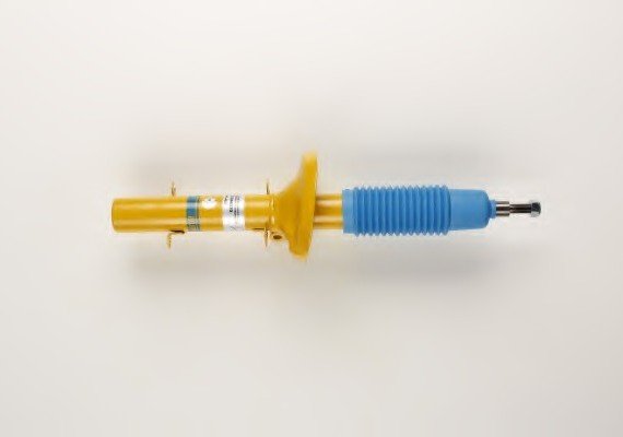 35046370 BILSTEIN Амортизатор підвіски BILSTEIN