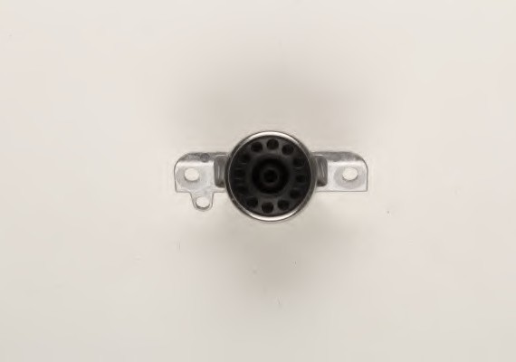 Опора амортизатора HO Audi A4 A5 Q5 H B1 12228805 BILSTEIN