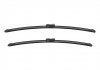 3397007216 BOSCH Склоочисник Aerotwin 650mm/600mm кому/кт 3397007216 BOSCH (фото 2)