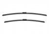 3397007585 BOSCH Склоочисник Aerotwin 680mm/625mm кому/кт 3397007585 BOSCH (фото 2)