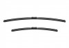 3397007587 BOSCH Склоочисник Aerotwin 680mm/515mm кому/кт 3397007587 BOSCH (фото 2)