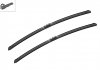 Склоочисник Aerotwin 680mm/680mm кому/кт 3397118947 BOSCH