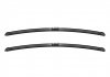 3397118947 BOSCH Склоочисник Aerotwin 680mm/680mm кому/кт 3397118947 BOSCH (фото 2)
