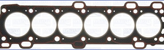 Прокладка ГБЦ VOLVO 1990-> B6304F/S.. 2922 cc 10105300 AJUSA