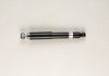 Амортизатор зад renault laguna grandtour b4 19100067 BILSTEIN