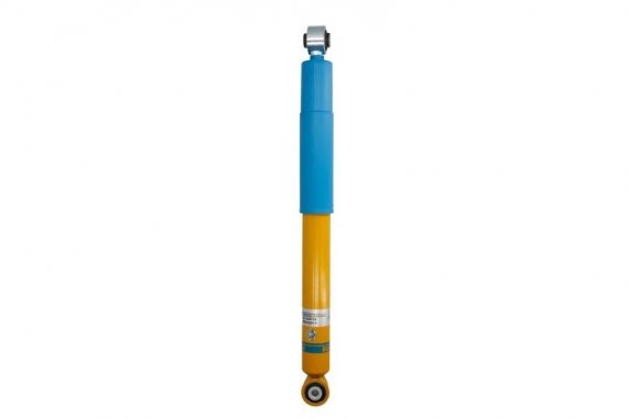 24132732 BILSTEIN Амортизатор підвіски BILSTEIN