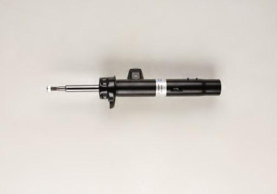 22135049 BILSTEIN Стойка амортизационная - B4 | перед прав | 22135049 BILSTEIN